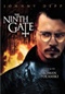 The Ninth Gate Movie