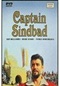 Captain Sindbad Movie