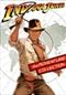 Indiana Jones Movie