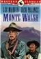Monte Walsh Movie