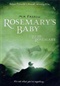 Rosemarys Baby