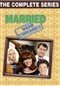 Married With Children