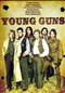 Young Guns I II