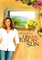 Under the Tuscan sun Movie