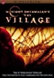 The Village Movie