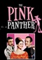 The Pink Panther