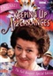 Keeping Up Appearances The Full Bouquet Movie