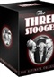 The Three Stooges Show Movie