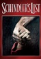 Schindlers List Movie