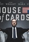 House of Cards Movie