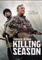 Killing Season