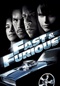 Fast Furious Movie