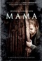 Mama Movie
