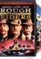 Rough Riders Movie