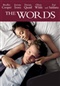 The Words Movie