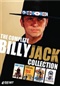 The Complete Billy Jack Collection Movie