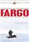 Fargo Movie