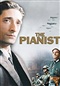 The Pianist Movie