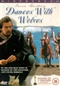 Dances with Wolves Movie