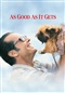As good as it gets Movie