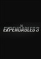 The Expendables 3 Movie