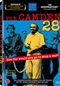 The Camden 28 Movie