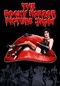 the rocky horror picture show Movie