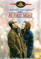 At First Sight Movie