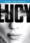 Lucy Movie