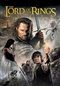 The Lord of the Rings The Return of the King Movie