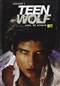 Teen wolf Movie
