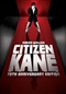 Citizen Kane Movie