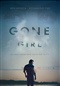 gone girl Movie