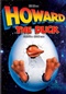 Howard The Duck Movie