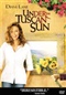 Under the Tuscan Sun Movie