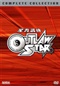 OutLaw Star