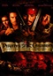 Pirates of the Caribbean The Curse of the Black Pearl Movie