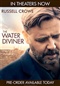 The Water Diviner Movie