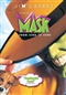 The mask Movie