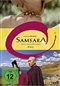 Samsara Movie
