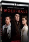 Wolf Hall Movie