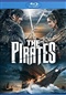 Pirates Movie