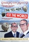 The Yes Men Fix the World Movie