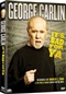 George Carlin Its Bad for Ya
