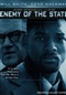 ENEMY OF THE STATE Movie