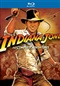 Indiana Jones Original Trilogy Movie