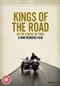 Im Lauf der Zeit Kings of the Road Movie