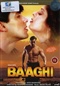 baaghi Movie