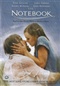 THE NOTEBOOK Movie