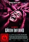 THE GREEN INFERNO Movie